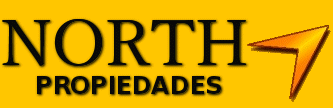 North Propiedades